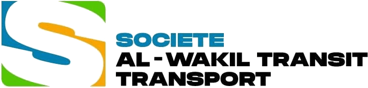 SATT SARL, Société Al-Wakil Transit Transport